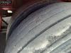 Nooteboom MCO-97-06 6 axles MOT 12/26 Hydr. Steered Photo 23 thumbnail