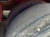 Nooteboom MCO-97-06 6 axles MOT 12/26 Hydr. Steered Photo 24 thumbnail