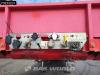 Nooteboom MCO-97-06 6 axles MOT 12/26 Hydr. Steered Photo 27 thumbnail