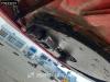 Nooteboom MCO-97-06 6 axles MOT 12/26 Hydr. Steered Photo 28 thumbnail