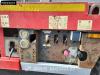 Nooteboom MCO-97-06 6 axles MOT 12/26 Hydr. Steered Photo 29 thumbnail