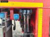Nooteboom MCO-97-06 6 axles MOT 12/26 Hydr. Steered Photo 30 thumbnail
