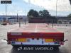 Nooteboom MCO-97-06 6 axles MOT 12/26 Hydr. Steered Photo 6 thumbnail
