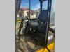 JCB 8052zts Photo 5 thumbnail