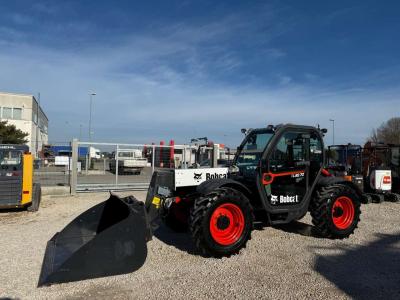 Bobcat TL30.70 en vente par MEK Srl