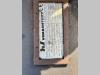 Verachtert Quickcoupler CW-40 H4N Photo 10 thumbnail