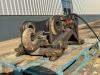 Verachtert Quickcoupler CW-40 H4N Photo 2 thumbnail