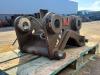 Verachtert Quickcoupler CW-40 H4N Photo 5 thumbnail