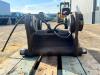 Verachtert Quickcoupler CW-40 H4N Photo 8 thumbnail