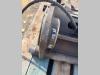 Verachtert Quickcoupler CW-40 H4N Photo 9 thumbnail