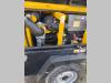 Compair Holman 73 Photo 2 thumbnail