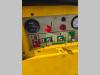 Compair Holman 73 Photo 4 thumbnail