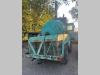 Italmacchine MARINER35 Photo 1 thumbnail