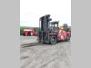 Kalmar DCD220-12 Photo 1 thumbnail