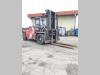 Kalmar DCD220-12 Photo 2 thumbnail
