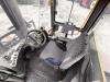 Kalmar DCD220-12 Photo 3 thumbnail