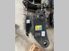 Cangini CR-70 Photo 3 thumbnail