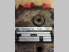 Moteur de traction pour Fiat Hitachi Ex 135 Photo 1 thumbnail