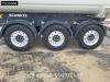 Schmitz SCB*S3D Lift Axle Cramaro Steel Photo 12 thumbnail