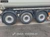Schmitz SCB*S3D Lift Axle Cramaro Steel Photo 13 thumbnail
