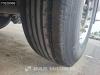 Schmitz SCB*S3D Lift Axle Cramaro Steel Photo 19 thumbnail