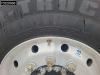 Schmitz SCB*S3D Lift Axle Cramaro Steel Photo 20 thumbnail