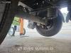 Schmitz SCB*S3D Lift Axle Cramaro Steel Photo 21 thumbnail