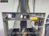 Schmitz SCB*S3D Lift Axle Cramaro Steel Photo 23 thumbnail