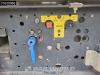 Schmitz SCB*S3D Lift Axle Cramaro Steel Photo 27 thumbnail