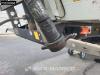 Schmitz SCB*S3D Lift Axle Cramaro Steel Photo 8 thumbnail