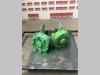 Moyeux pour Merlo P28.78 Photo 1 thumbnail