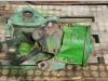 Moyeux pour Merlo P28.78 Photo 2 thumbnail