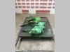 Moyeux pour Merlo P28.78 Photo 3 thumbnail