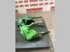 Moyeux pour Merlo P28.78 Photo 5 thumbnail