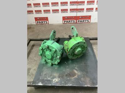 Moyeux pour Merlo P28.78 en vente par Massucco T. Srl Area Ricambi