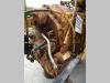 Transmission pour Fiat Allis FL14D - CODICE 79032242 Photo 2 thumbnail
