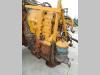 Transmission pour Fiat Allis FL14D - CODICE 79032242 Photo 3 thumbnail