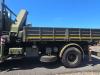 Iveco 190-30 Photo 11 thumbnail