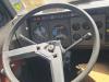 Iveco 190-30 Photo 13 thumbnail