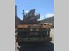 Iveco 190-30 Photo 3 thumbnail