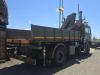 Iveco 190-30 Photo 4 thumbnail