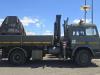 Iveco 190-30 Photo 5 thumbnail