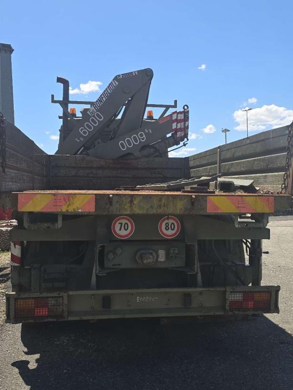 Iveco 190-30 Photo 3