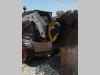 MB CRUSHER MB-L120 Photo 1 thumbnail