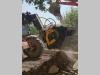 MB CRUSHER MB-L120 Photo 2 thumbnail