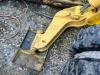 Komatsu PW110R-1 Photo 1 thumbnail