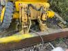 Komatsu PW110R-1 Photo 2 thumbnail