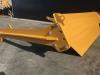Hayon arrière pour Bell B30E Photo 6 thumbnail