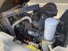 Atlas Copco XAS 87 Photo 13 thumbnail