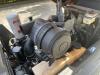 Atlas Copco XAS 87 Photo 15 thumbnail
